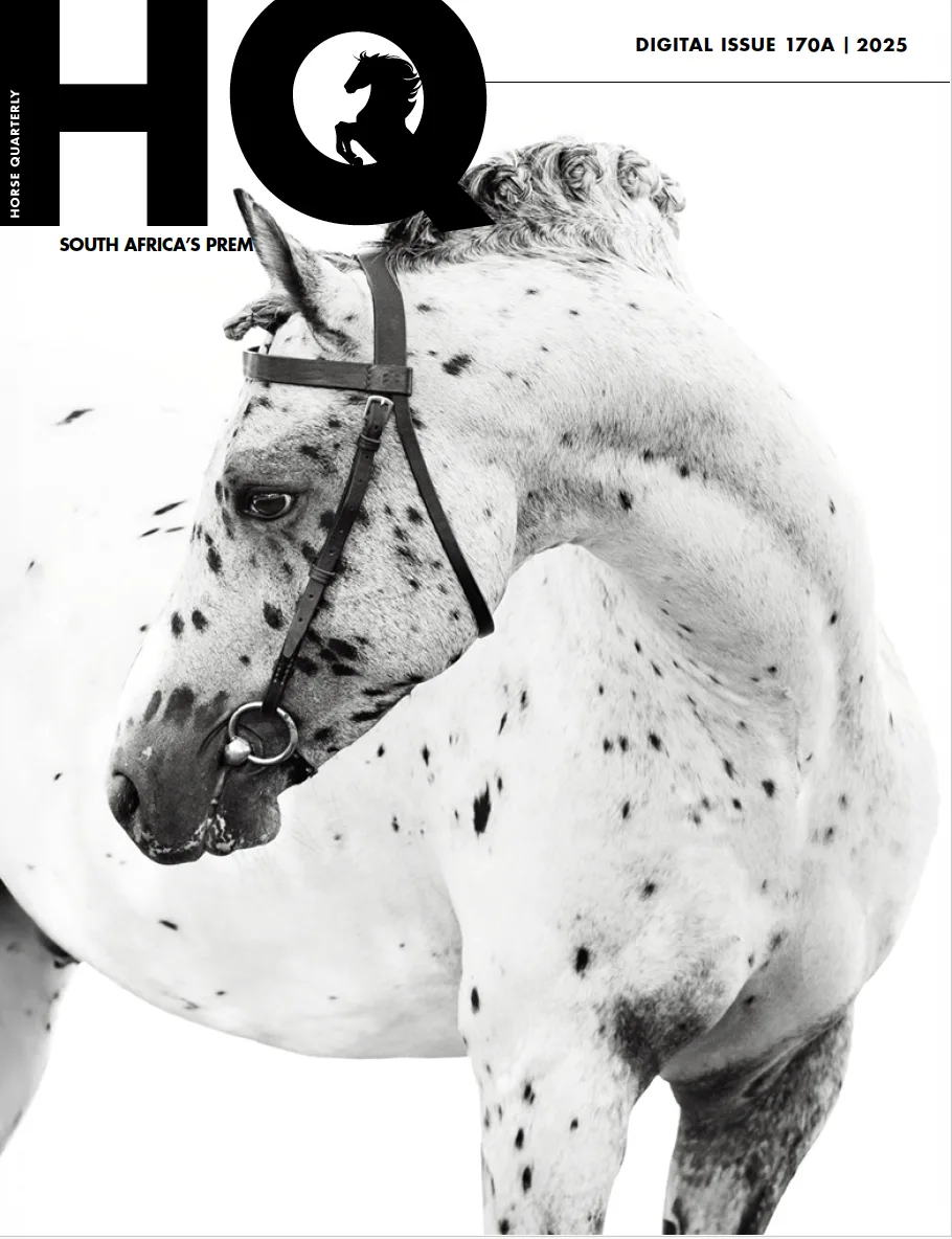 HQ Magazine Issue 170a