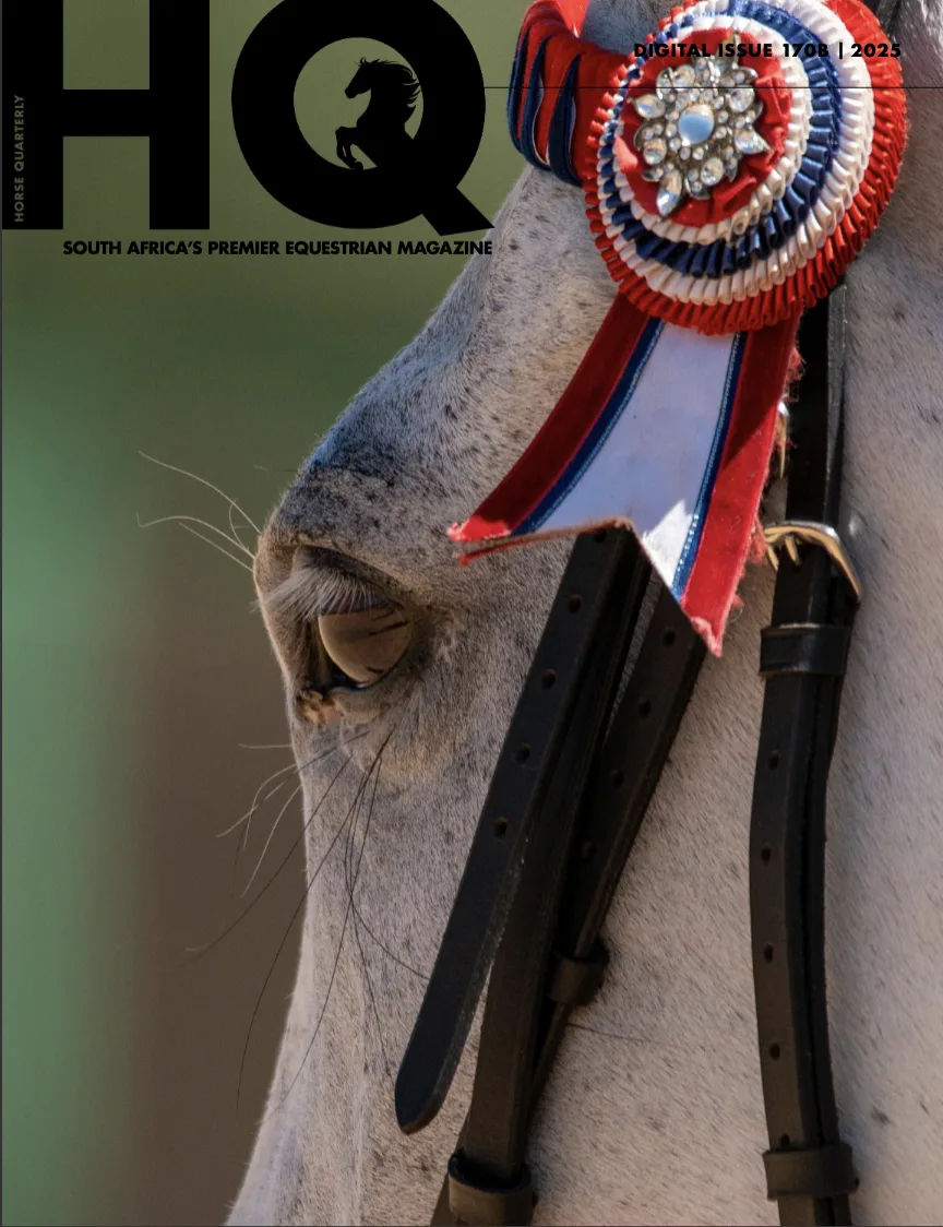 HQ Magazine Issue 170b